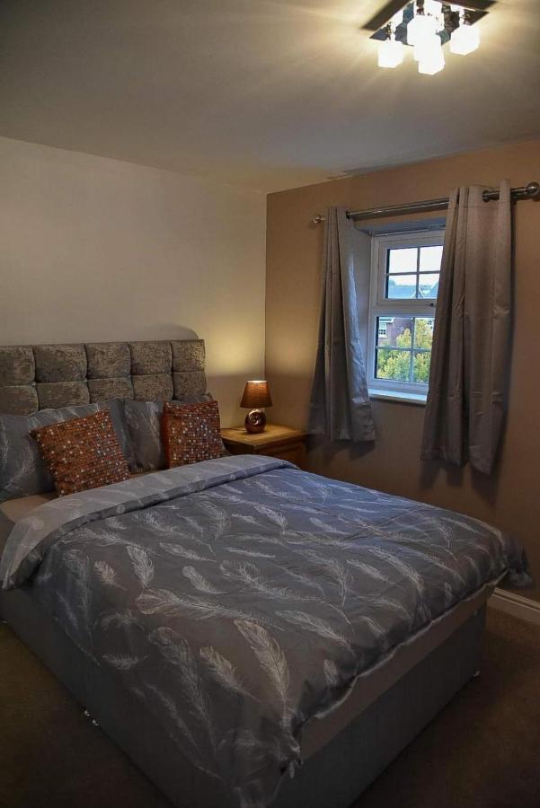 San Pedro Rochester Holiday home