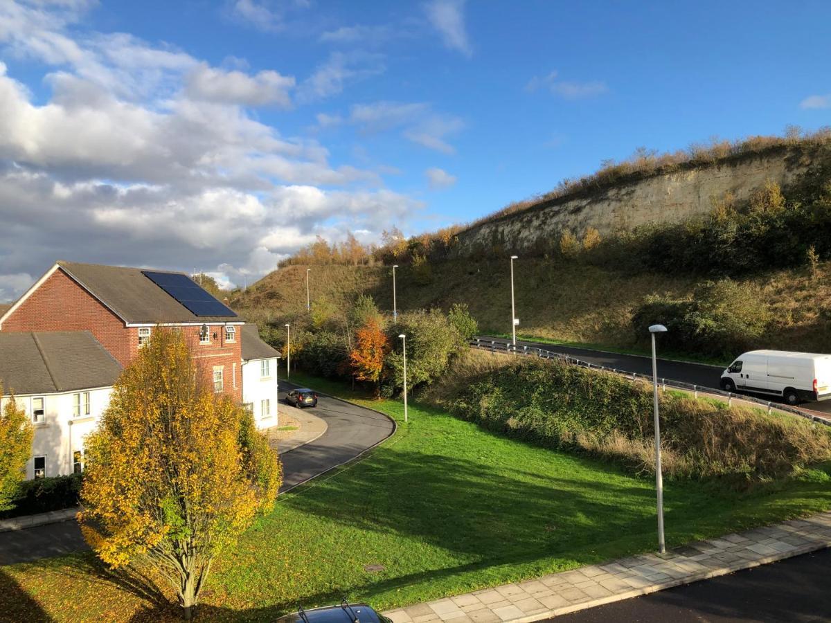 San Pedro Rochester Holiday home Rochester (Kent)