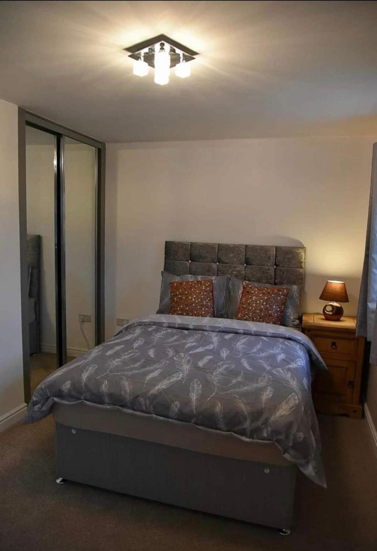 San Pedro Rochester Holiday home Rochester (Kent)